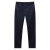 Pantaloni chino da uomo Napapijri M-Puyo SL: eleganza e comfort per tutti i giorni