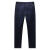 Herren-Chinohose Napapijri M-Puyo SL: Eleganz und Komfort für jeden Tag