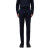 Pantalon chino Homme Napapijri M-Puyo SL : élégance et confort au quotidien