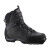 Botas de esquí de fondo SALOMON ESCAPE OUTBACK - NEGRO