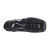 SALOMON ESCAPE OUTBACK Langlaufskischuhe – SCHWARZ
