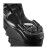 Chaussures de ski de fond SALOMON ESCAPE OUTBACK - BLACK