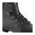 Botas de esquí de fondo SALOMON ESCAPE OUTBACK - NEGRO