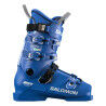 RACE BLUE/WHITE/RACE BLUE