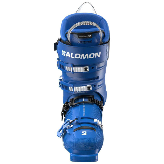 Botas de esquí SALOMON S/PRO ALPHA 130