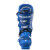 Chaussures de ski SALOMON S/PRO ALPHA 130
