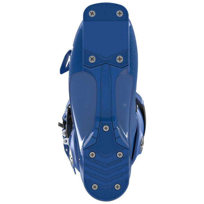 Scarponi da sci SALOMON S/PRO ALPHA 130