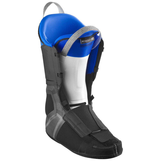 Scarponi da sci SALOMON S/PRO ALPHA 130