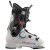 SALOMON S/Pro Supra Dual BOA® 130 on-piste ski boots