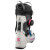 SALOMON S/Pro Supra Dual BOA® 130 on-piste ski boots