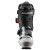 SALOMON S/Pro Supra Dual BOA® 130 on-piste ski boots