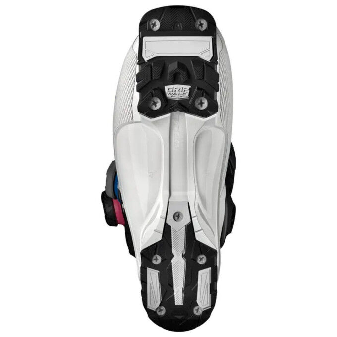 SALOMON S/Pro Supra Dual BOA® 130 on-piste ski boots