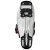 SALOMON S/Pro Supra Dual BOA® 130 on-piste ski boots
