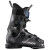 Botas de esquí SALOMON S/Pro Supra Dual BOA® 120