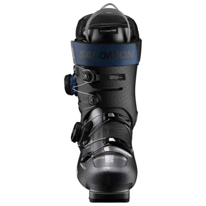 Scarponi da sci SALOMON S/Pro Supra Dual BOA® 120