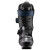 Chaussures de ski SALOMON S/Pro Supra Dual BOA® 120