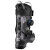 Scarponi da sci SALOMON S/Pro Supra Dual BOA® 120