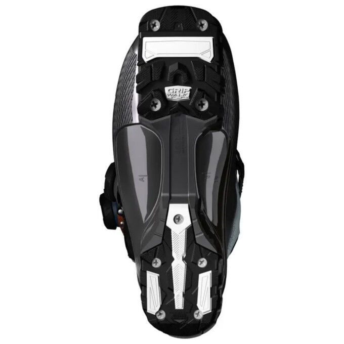 Scarponi da sci SALOMON S/Pro Supra Dual BOA® 120