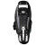 Botas de esquí SALOMON S/Pro Supra Dual BOA® 120