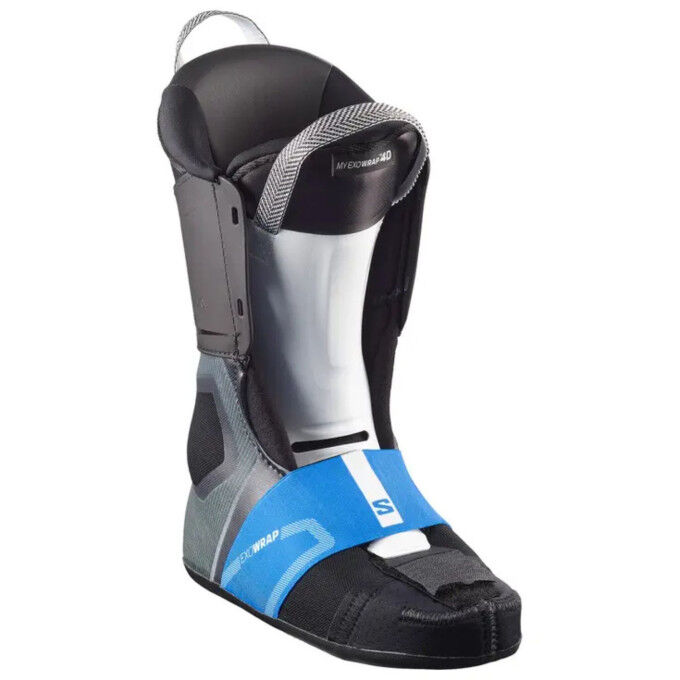 Botas de esquí SALOMON S/Pro Supra Dual BOA® 120