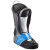 SALOMON S/Pro Supra Dual BOA® 120 Skischuhe