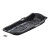 Trineo Pacer Duo Brake TSL Stiga – Trineo doble con freno para deslizamientos en pareja