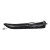 Luge Pacer Duo Brake TSL Stiga – Luge double avec frein pour glissades duo