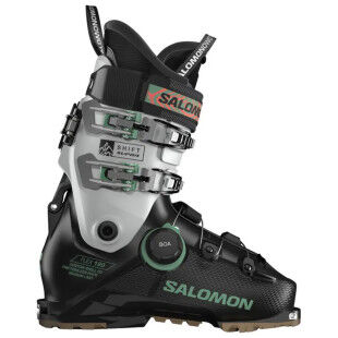 Scarponi da sci SALOMON Shift Supra S BOA® 120