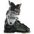 SALOMON Shift Supra S BOA® 120 ski boots