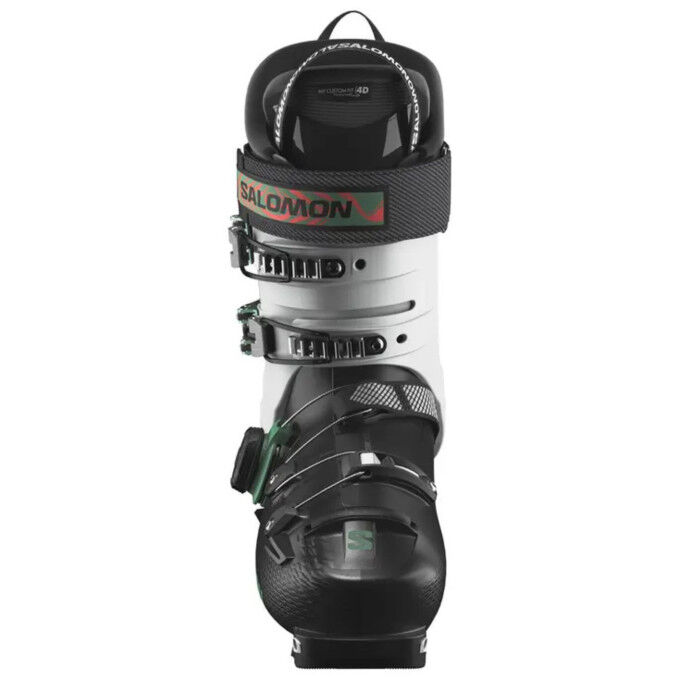 SALOMON Shift Supra S BOA® 120 ski boots