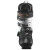 SALOMON Shift Supra S BOA® 120 ski boots