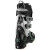 SALOMON Shift Supra S BOA® 120 ski boots