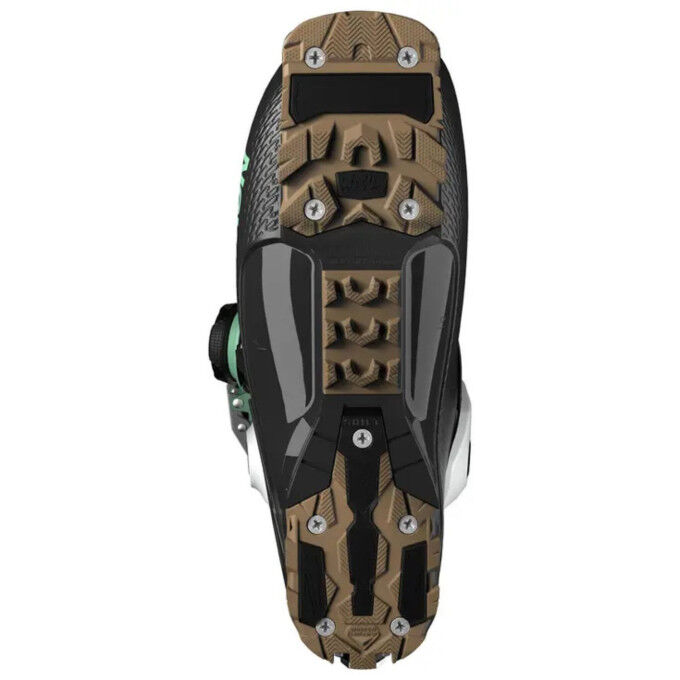 Botines de esquí SALOMON Shift Supra S BOA® 120