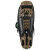 SALOMON Shift Supra S BOA® 120 ski boots