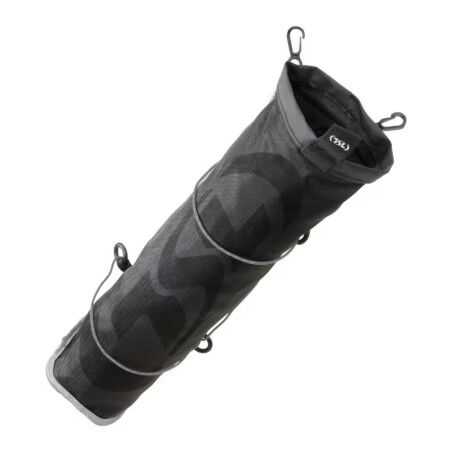 TSL Outdoor Arrow Quiver: efficient and lightweight transport for your poles