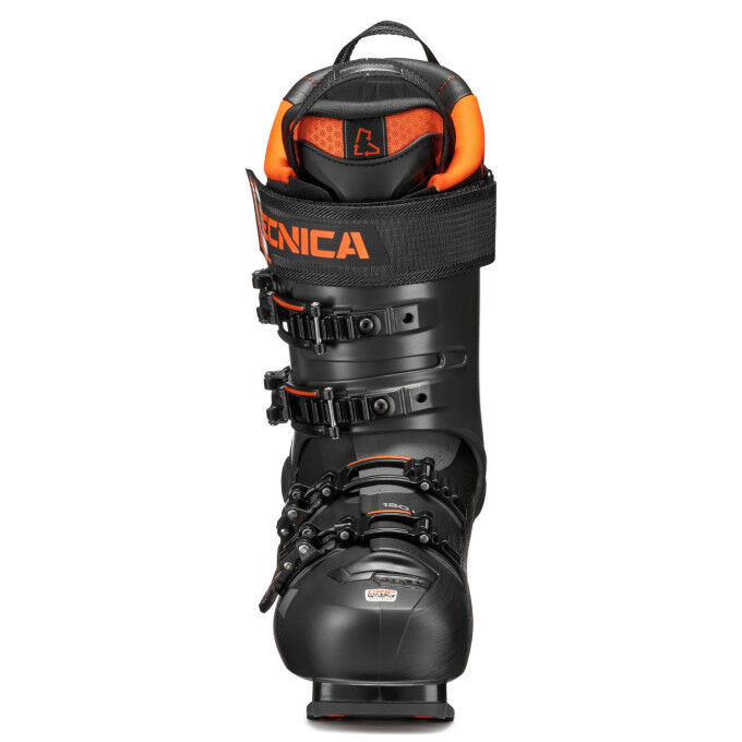 TECNICA Mach1 LV 120 TD GW Black Men's Ski Boots