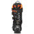 TECNICA Mach1 LV 120 TD GW Black Men's Ski Boots