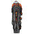 TECNICA Mach1 LV 120 TD GW Black Men's Ski Boots