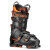 TECNICA Mach1 LV 120 TD GW Black Men's Ski Boots