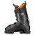 TECNICA Mach1 LV 120 TD GW Black Men's Ski Boots