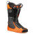 TECNICA Mach1 LV 120 TD GW Black Men's Ski Boots