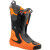 Botas de esquí para hombre TECNICA Mach1 LV 110 TD GW RACE GREY Flex 110
