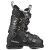 Damenskischuhe TECNICA Mach1 LV 95 W TD GW Black – Flex 95