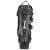 Damenskischuhe TECNICA Mach1 LV 95 W TD GW Black – Flex 95