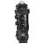 Botas de esquí para mujer TECNICA Mach1 LV 95 W TD GW Black - Flex 95