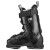 TECNICA Mach1 LV 95 W TD GW Black Women's Ski Boots - Flex 95
