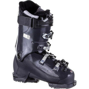 Esquís de mujer TECNICA Mach Sport MV 95 XW GW - Flex 95