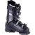 TECNICA Mach Sport MV 95 XW GW Women's Ski Boots - Flex 95