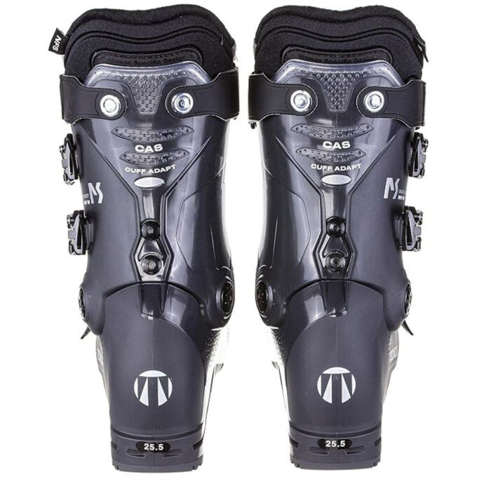 Damenskischuhe TECNICA Mach Sport MV 95 XW GW – Flex 95