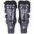 TECNICA Mach Sport MV 95 XW GW Women's Ski Boots - Flex 95